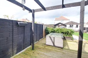 Photo 9- click for photo gallery